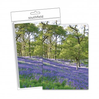 Country Park Blank Cards/Envs product image